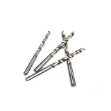 Drill Bits 1/8"