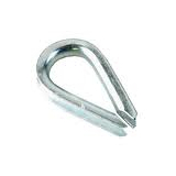 Thimbles 0.125 (Each)