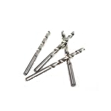 Drill Bits 5/32"