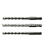 3/8 X 4" SDS BIT (SOLD AS EACH)