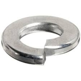 LOCK WASHER (SOLD AS EACH)