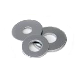 FLAT WASHER (SOLD AS EACH)