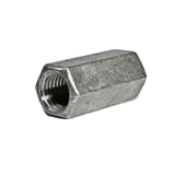 1/2 ROD COUPLER