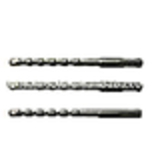 SDS Bit 3/4" Masonry
