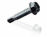 #10 HEX (5/16 HEAD) TEK SCREW (SOLD AS EACH)