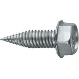 Zip Screws Hilti 10-12x3/4"