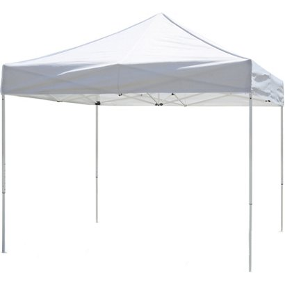 CANOPY