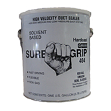 Hardcast Sure Grip #404