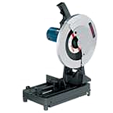 CHOP SAWS