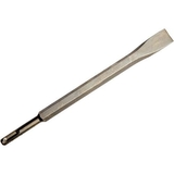 SDS COLD CHISEL BIT