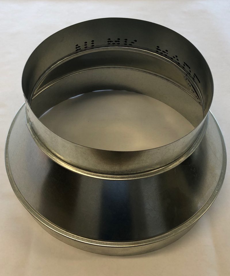REDUCERS