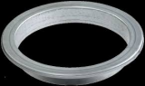 ACCU-FLANGE