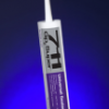 PCD Sealer (711) - Tubes