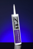 PCD Sealer (711) - Tubes