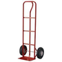 TWO (2) WHEEL CART