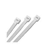Panduit Straps 36"