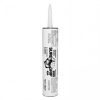 Hardcast Duct Seal 404-Tube