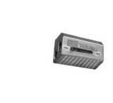 CL12 Cable Lock - 30351