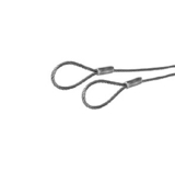 10' Pre Looped Cable-30229