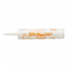 Hardcast Duct Seal 321-Tube