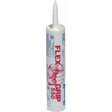 Hardcast Duct Seal #550-Tube
