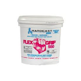 Hardcast Sealant #550