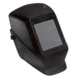 WELDING HELMET