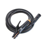 WELDING GROUND CLAMPS