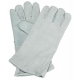 WELDING GLOVES