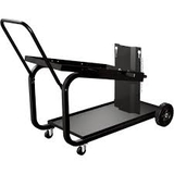 WELDING/TORCH CARTS
