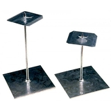 STICK PIN