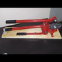 7N1 TOOL