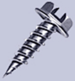 Zip Screws #7
