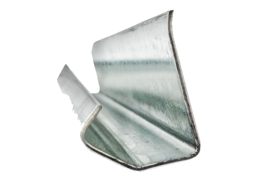 TDF CLEATS (CLIPS) - ALUMINUM