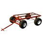 BALLOON CART