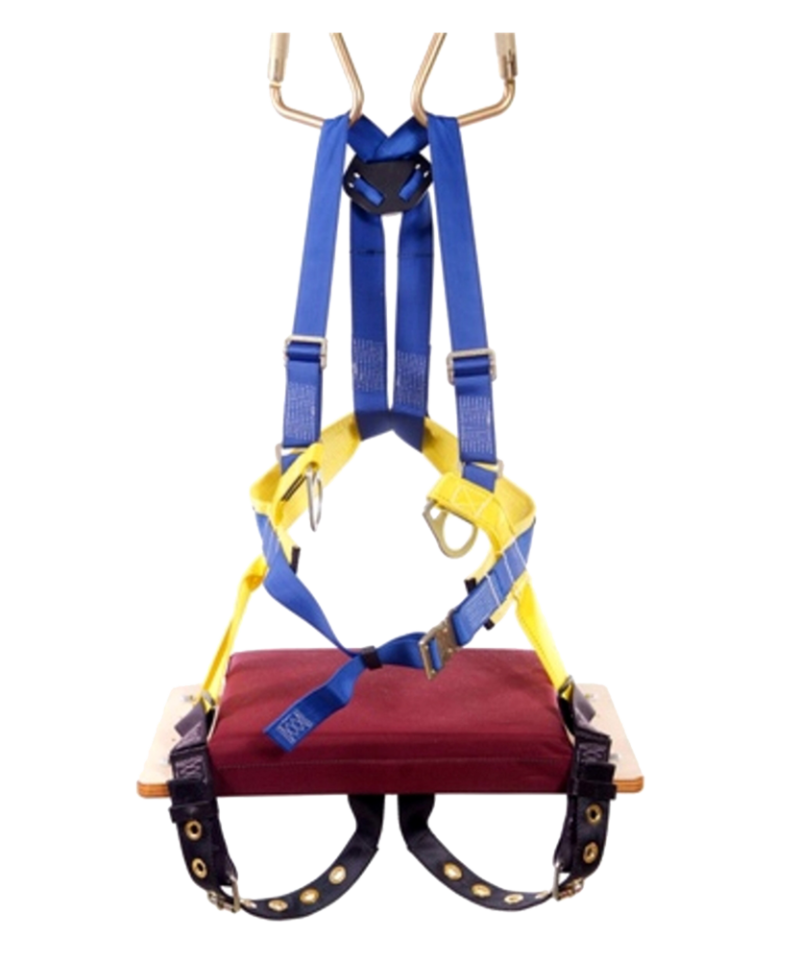 BOATSWAIN CHAIR
