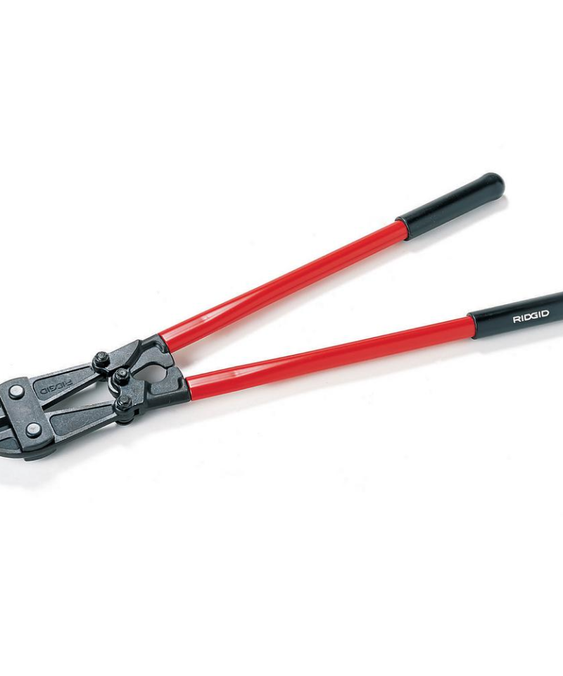 BOLT CUTTERS - 48-22-4014