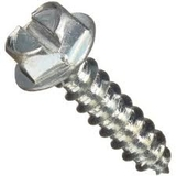#14 BURT SCREW (SOLD AS EACH)