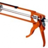 CAULK GUNS