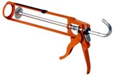 CAULK GUNS