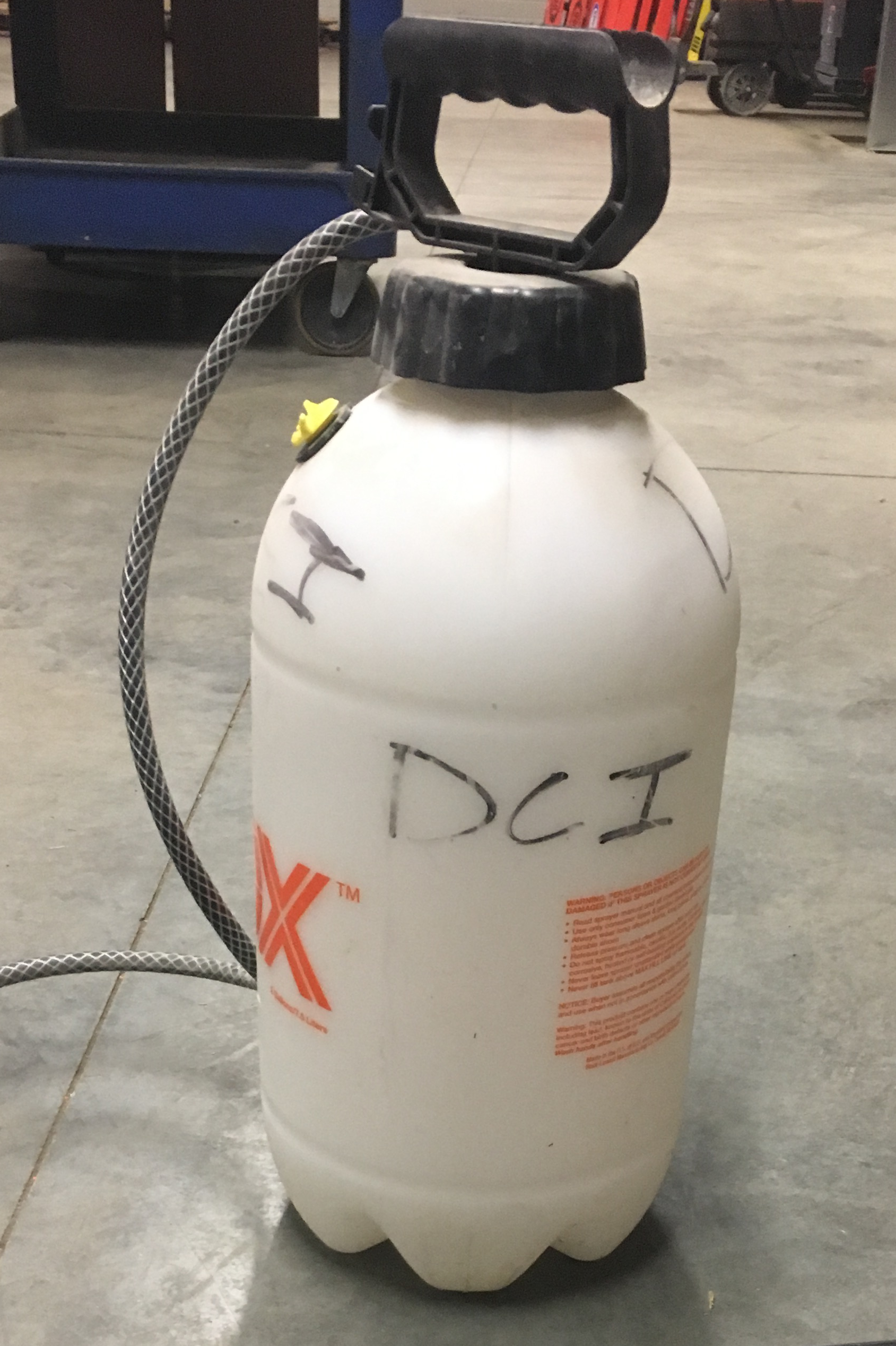 COILCLEANERTANKS
