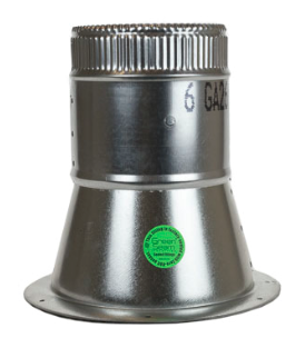 CONICAL PRESS NO DAMPER