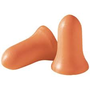 Ear Plug - BOX