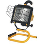 FLOOD LIGHT FLOOR STYLE