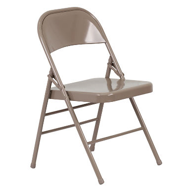 FOLDING CHAIR