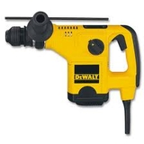 HAMMERDRILLHANDLEOUT