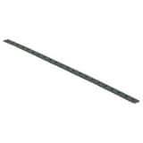 Hanger Strap (22ga) (15%) 1"x 10'