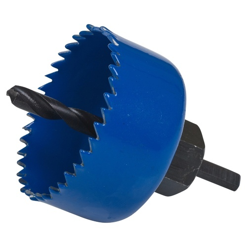 HOLE SAW BITS