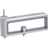 HOLE CUTTER