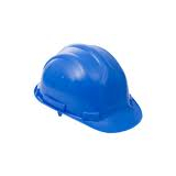 SAFETY HELMET (HARD HAT)